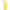 5-Step Wet Steps Dock Ladder – Safety Yellow Powder Coat Finish (WELDED)