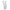 6-Step Wet Steps Dock Ladder – Clear Coat Powder Finish (BOXED)