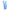 5-Step Wet Steps Dock Ladder – Blue Powder Coat Finish (BOXED)