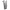 5-Step Wet Steps Dock Ladder – Hammered Black Powder Coat Finish (BOXED)