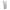 5-Step Wet Steps Dock Ladder – Hammered Silver Vein Powder Coat (BOXED)