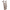 5-Step Wet Steps Dock Ladder – Hammered Copper Vein Powder Coat (BOXED)