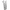 5-Step Wet Steps Dock Ladder – Hammered Silver Vein Finish (WELDED)