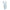 5-Step Wet Steps Dock Ladder – Clear Coat Powder Finish (BOXED)