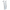 6-Step Wet Steps Dock Ladder – Clear Coat Powder Finish (BOXED)