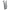 6-Step Wet Steps Dock Ladder – Hammered Black Powder Coat Finish (BOXED)