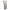 6-Step Wet Steps Dock Ladder – Hammered Copper Vein Powder Coat Finish (BOXED)