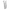 6-Step Wet Steps Dock Ladder – Hammered Silver Vein Powder Coat Finish (BOXED)