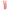 6-Step Wet Steps Dock Ladder – Red Powder Coat Finish (BOXED)