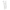 6-Step Wet Steps Dock Ladder – White Powder Coat Finish (BOXED)