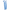 7-Step Wet Steps Dock Ladder – Blue Powder Coat Finish (BOXED)