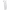 7-Step Wet Steps Dock Ladder – Clear Coat Powder Finish (BOXED)