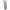 7-Step Wet Steps Dock Ladder – Hammered Black Powder Coat Finish (BOXED)