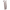 7-Step Wet Steps Dock Ladder – Hammered Copper Vein Powder Coat Finish (BOXED)