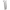 7-Step Wet Steps Dock Ladder – Hammered Silver Vein Powder Coat Finish (BOXED)