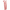 7-Step Wet Steps Dock Ladder –Solid Red Powder Coat Finish (BOXED)
