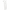 7-Step Wet Steps Dock Ladder – White Powder Coat Finish (BOXED)