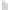 Combo Stainless Steel Thru Bolt / Lag Bolt Mounting Hardware Kit