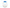 24″ × 37″ Mooring Buoy