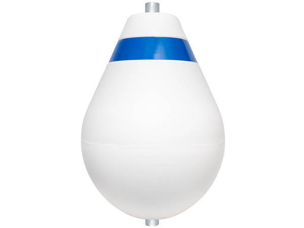 24″ × 37″ Mooring Buoy