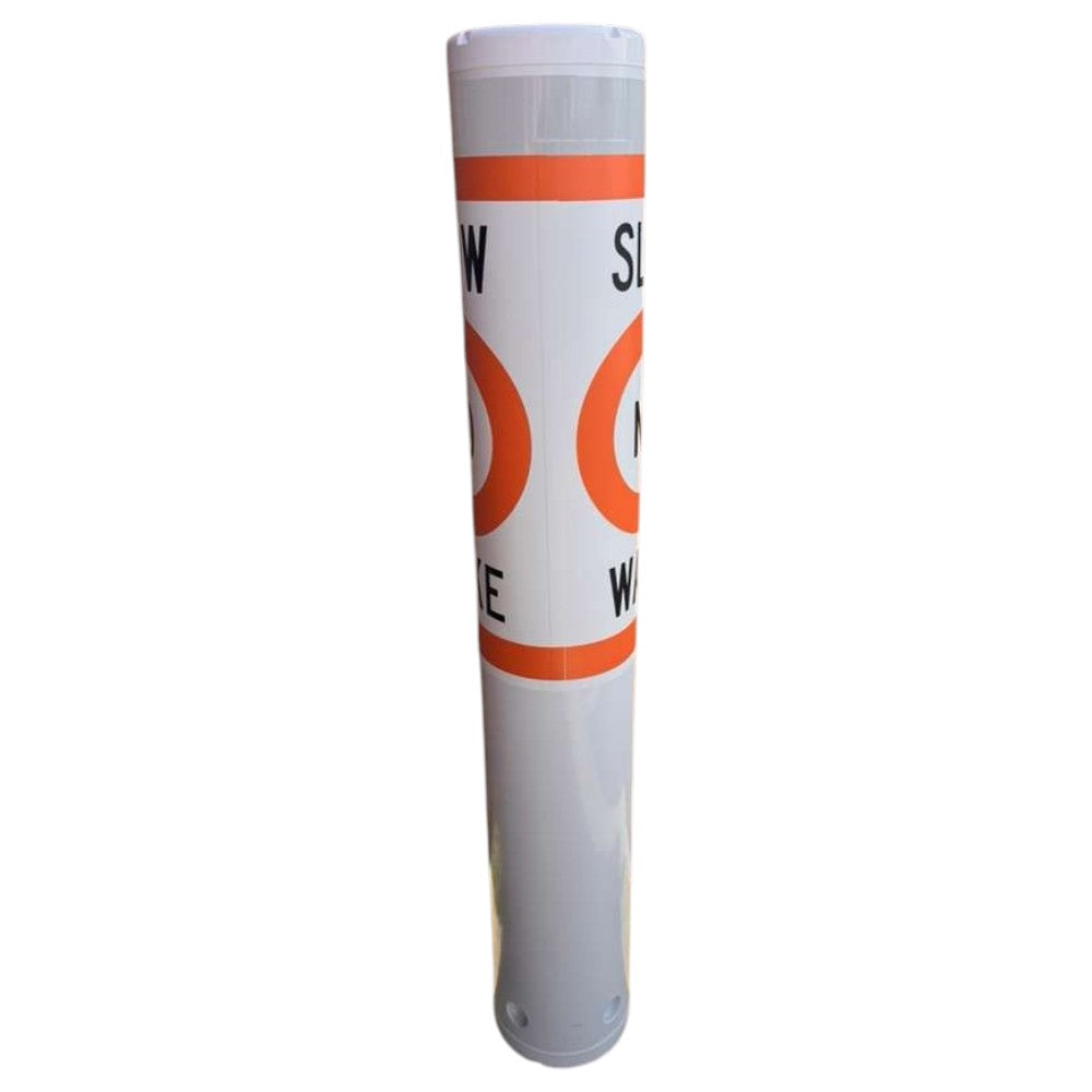 Buoy 9