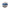 24″ × 37″ Mooring Buoy