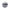 24″ × 37″ Mooring Buoy