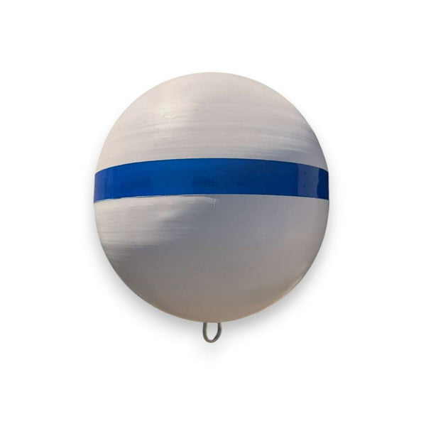 24″ × 37″ Mooring Buoy