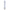 HD White Buoy w/ Stainless Steel Eye