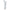 3/8″ Hot-Dip Galvanized Chain