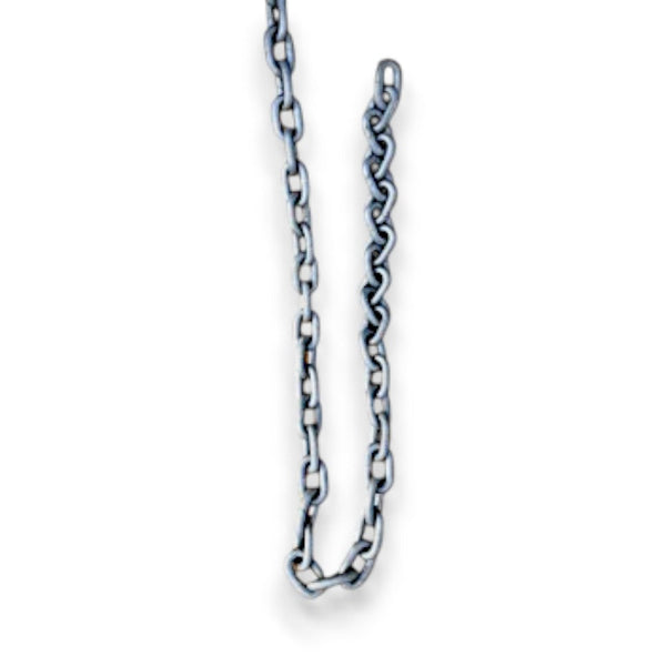 3/8″ Hot-Dip Galvanized Chain