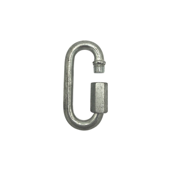 Quick Link 3/8"