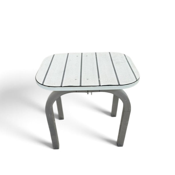 Casting Platform 12x18 Gray/Black