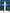 ECONOMY WATER & ELECTRIC PEDESTAL 36