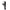 MFDWPE36 MFD Water Pedestal - Black