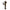MFDWPE36 MFD Water Pedestal - Brown
