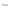 3d (1-1/4