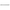 10d (3