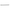 12d (3-1/4