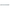 20d (4
