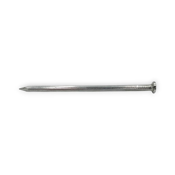 20d (4") Common Nails, Galvanized (50 lb. Box)