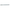 60d (6