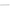 60d (6