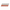 12d 20°-22° Plastic Strip Collated, Full Round Head, Ring Shank Framing Nails, 304 Stainless