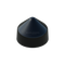 Round Cone Piling Cap