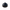 Round Cone Piling Cap
