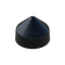 Round Cone Piling Cap