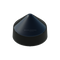 Round Cone Piling Cap