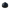 Round Cone Piling Cap