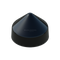 Round Cone Piling Cap